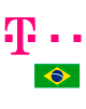 T-Systems do Brasil